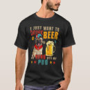 Suche nach vintages bier tshirts Trinken