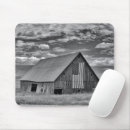 Suche nach farn mousepads Landschaft