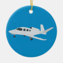 Suche nach airplane ornamente Luftfahrt