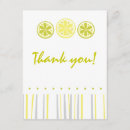 Suche nach zitrusfrucht karten Limon