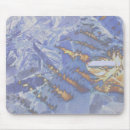 Suche nach eis mousepads Abstrakt