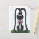 Suche nach kaninchenliebhaber postkarten Sonnenliebhaber