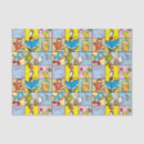 Suche nach hut seidenpapier Dr seuss