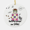 Suche nach behälter ornamente Handwerk