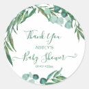 Suche nach ereignis aufkleber Babydusche