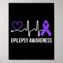 Suche nach herzschlag poster Bewusstsein