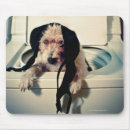 Suche nach tierkopf mousepads Vertikal