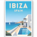 Suche nach ibiza party aufkleber Strand
