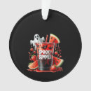 Suche nach stimmung ornamente Halloween im sommer