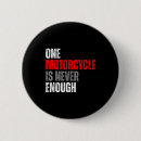 Suche nach motorrad buttons Für