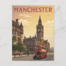 Suche nach doppeldeckerbus poster England