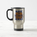 Suche nach die ich eine krankenschwester bin reisebecher Lustig