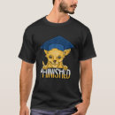 Suche nach niedlicher chihuahua tshirts Hund