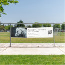 Suche nach equestrian Modern