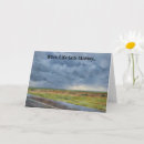 Suche nach sturm karten Leben