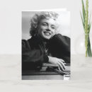 Suche nach elvis presley karten Marilyn monroe