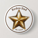Suche nach rodeo buttons Erste