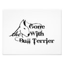 Suche nach hunde fotografie poster Dogs