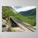 Suche nach gestell poster Zug