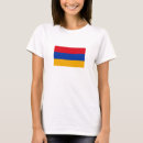 Suche nach patrioten tshirts Patriotisch