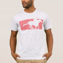 Suche nach rennpferde tshirts Derby