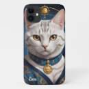 Suche nach regale iphone hüllen Vintag