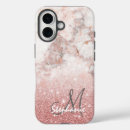 Suche nach o iphone hüllen Schick