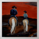 Suche nach kindes poster Pferd