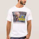 Suche nach häretisch tshirts Atheismus