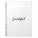 Suche nach christliche kleine notizbücher Personalisiert