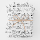 Suche nach färbung geschenkpapier Für kinder