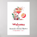 Suche nach cocktail poster Zitrusfrucht