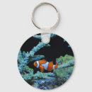 Suche nach nemo schlüsselanhänger Unterwasser