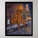Suche nach rauer poster Hund