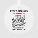 Suche nach bäckerei ornamente Backwaren