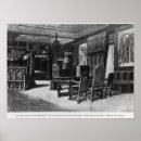 Suche nach victor hugo poster 19