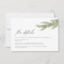 Suche nach winterhochzeit Elegant