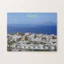 Suche nach luftaufnahme puzzle Ansicht