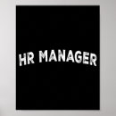 Suche nach manager poster Familie