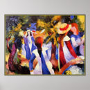 Suche nach expressionism poster Vintage