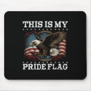 Suche nach amerikanische ikonen mousepads Amerika für immer