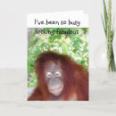 Suche nach lustige diva karten Für sie