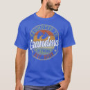 Suche nach großmutter der zwillinge tshirts Spaß