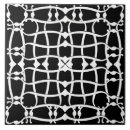 Suche nach jugendstil fliesen Schwarz