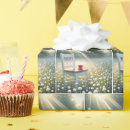 Suche nach wildblume geschenkpapier Sommer