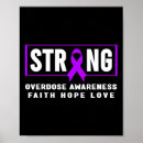 Suche nach epidemien poster Drogenmissbrauch