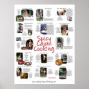 Suche nach cooking poster Rezepte