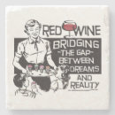 Suche nach wein spaß untersetzer Lustig