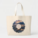 Suche nach silhouette tote bags Ozean
