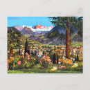 Suche nach bozen poster Vintag
